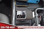 New 2026 Chevrolet Silverado 1500 RST Crew Cab for sale #151694 - photo 31