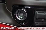 New 2026 Chevrolet Silverado 1500 RST Crew Cab for sale #151694 - photo 32