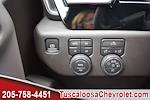 New 2026 Chevrolet Silverado 1500 RST Crew Cab for sale #151694 - photo 33