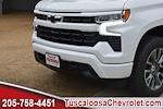 New 2026 Chevrolet Silverado 1500 RST Crew Cab for sale #151694 - photo 34