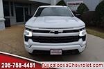 New 2026 Chevrolet Silverado 1500 RST Crew Cab for sale #151694 - photo 5