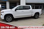 New 2026 Chevrolet Silverado 1500 RST Crew Cab for sale #151694 - photo 7
