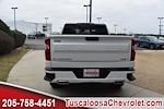 New 2026 Chevrolet Silverado 1500 RST Crew Cab for sale #151694 - photo 9