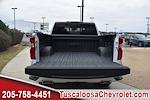 New 2026 Chevrolet Silverado 1500 RST Crew Cab for sale #151694 - photo 10