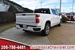 New 2026 Chevrolet Silverado 1500 RST Crew Cab for sale #151715 - photo 2
