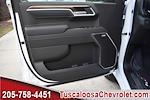 New 2026 Chevrolet Silverado 1500 RST Crew Cab for sale #151715 - photo 12