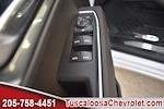 New 2026 Chevrolet Silverado 1500 RST Crew Cab for sale #151715 - photo 13