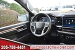 New 2026 Chevrolet Silverado 1500 RST Crew Cab for sale #151715 - photo 19