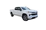 New 2026 Chevrolet Silverado 1500 RST Crew Cab for sale #151715 - photo 3