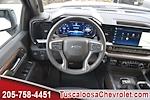 New 2026 Chevrolet Silverado 1500 RST Crew Cab for sale #151715 - photo 20