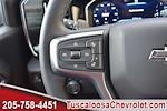New 2026 Chevrolet Silverado 1500 RST Crew Cab for sale #151715 - photo 21