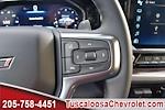 New 2026 Chevrolet Silverado 1500 RST Crew Cab for sale #151715 - photo 22