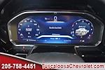 New 2026 Chevrolet Silverado 1500 RST Crew Cab for sale #151715 - photo 24