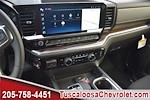 New 2026 Chevrolet Silverado 1500 RST Crew Cab for sale #151715 - photo 26
