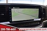 New 2026 Chevrolet Silverado 1500 RST Crew Cab for sale #151715 - photo 28