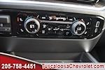 New 2026 Chevrolet Silverado 1500 RST Crew Cab for sale #151715 - photo 29