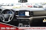 New 2026 Chevrolet Silverado 1500 RST Crew Cab for sale #151715 - photo 4