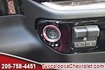New 2026 Chevrolet Silverado 1500 RST Crew Cab for sale #151715 - photo 31
