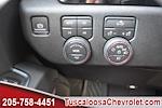 New 2026 Chevrolet Silverado 1500 RST Crew Cab for sale #151715 - photo 32