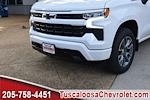 New 2026 Chevrolet Silverado 1500 RST Crew Cab for sale #151715 - photo 33