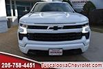 New 2026 Chevrolet Silverado 1500 RST Crew Cab for sale #151715 - photo 5