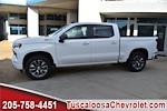 New 2026 Chevrolet Silverado 1500 RST Crew Cab for sale #151715 - photo 7