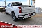 New 2026 Chevrolet Silverado 1500 RST Crew Cab for sale #151715 - photo 8