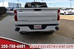 New 2026 Chevrolet Silverado 1500 RST Crew Cab for sale #151715 - photo 9