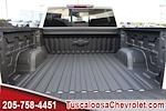 New 2026 Chevrolet Silverado 1500 RST Crew Cab for sale #151715 - photo 10