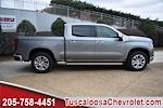 New 2026 Chevrolet Silverado 1500 LTZ Crew Cab for sale #153237 - photo 11