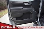 New 2026 Chevrolet Silverado 1500 LTZ Crew Cab for sale #153237 - photo 12