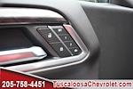 New 2026 Chevrolet Silverado 1500 LTZ Crew Cab for sale #153237 - photo 13