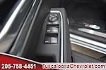New 2026 Chevrolet Silverado 1500 LTZ Crew Cab for sale #153237 - photo 14
