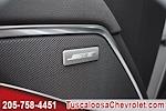 New 2026 Chevrolet Silverado 1500 LTZ Crew Cab for sale #153237 - photo 15