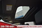 New 2026 Chevrolet Silverado 1500 LTZ Crew Cab for sale #153237 - photo 18