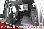 New 2026 Chevrolet Silverado 1500 LTZ Crew Cab for sale #153237 - photo 19
