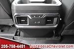 New 2026 Chevrolet Silverado 1500 LTZ Crew Cab for sale #153237 - photo 20