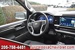 New 2026 Chevrolet Silverado 1500 LTZ Crew Cab for sale #153237 - photo 21