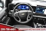 New 2026 Chevrolet Silverado 1500 LTZ Crew Cab for sale #153237 - photo 22