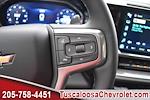 New 2026 Chevrolet Silverado 1500 LTZ Crew Cab for sale #153237 - photo 24
