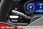 New 2026 Chevrolet Silverado 1500 LTZ Crew Cab for sale #153237 - photo 25