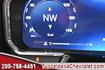 New 2026 Chevrolet Silverado 1500 LTZ Crew Cab for sale #153237 - photo 27
