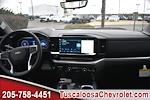 New 2026 Chevrolet Silverado 1500 LTZ Crew Cab for sale #153237 - photo 4