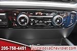 New 2026 Chevrolet Silverado 1500 LTZ Crew Cab for sale #153237 - photo 31