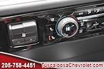 New 2026 Chevrolet Silverado 1500 LTZ Crew Cab for sale #153237 - photo 32