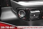 New 2026 Chevrolet Silverado 1500 LTZ Crew Cab for sale #153237 - photo 33