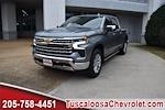 New 2026 Chevrolet Silverado 1500 LTZ Crew Cab for sale #153237 - photo 6