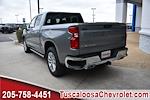 New 2026 Chevrolet Silverado 1500 LTZ Crew Cab for sale #153237 - photo 8