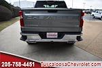 New 2026 Chevrolet Silverado 1500 LTZ Crew Cab for sale #153237 - photo 9