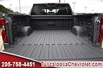 New 2026 Chevrolet Silverado 1500 LTZ Crew Cab for sale #153237 - photo 10